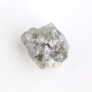 Natural diamond raw rough diamond uncut red diamond raw gray diamonds