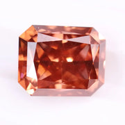 are lab diamonds real diamonds lab diamond jewelry, emerald cut diamond, fancy color lab grown diamond 