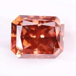 are lab diamonds real diamonds lab diamond jewelry, emerald cut diamond, fancy color lab grown diamond 