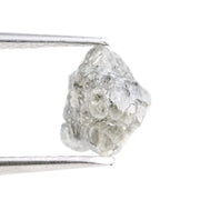 Natural diamond raw rough diamond uncut red diamond raw gray diamonds