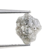 Natural diamond raw rough diamond uncut red diamond raw gray diamonds