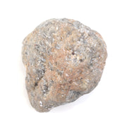 grey color radiant cut diamond 48.32 carat and 48.32ct radiant cut diamond