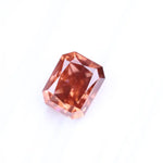 are lab diamonds real diamonds lab diamond jewelry, emerald cut diamond, fancy color lab grown diamond 