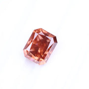 are lab diamonds real diamonds lab diamond jewelry, emerald cut diamond, fancy color lab grown diamond 