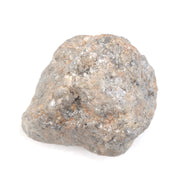 grey color radiant cut diamond 48.32 carat and 48.32ct radiant cut diamond