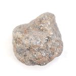 grey color radiant cut diamond 48.32 carat and 48.32ct radiant cut diamond
