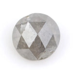 grey colour diamond natural diamond meaning engagement ring guide