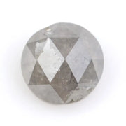 grey colour diamond natural diamond meaning engagement ring guide