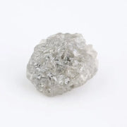 pure diamonds rough diamond uncut diamond jewellery raw gray diamonds
