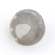 grey colour diamond natural diamond meaning engagement ring guide