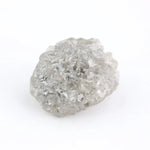pure diamonds rough diamond uncut diamond jewellery raw gray diamonds