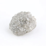 pure diamonds rough diamond uncut diamond jewellery raw gray diamonds