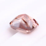 are lab diamonds real diamonds lab diamond jewelry, emerald cut diamond, fancy color lab grown diamond 