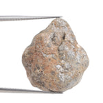 grey color radiant cut diamond 48.32 carat and 48.32ct radiant cut diamond
