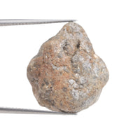 grey color radiant cut diamond 48.32 carat and 48.32ct radiant cut diamond