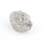 pure diamonds rough diamond uncut diamond jewellery raw gray diamonds