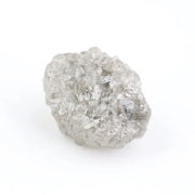 pure diamonds rough diamond uncut diamond jewellery raw gray diamonds
