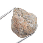 grey color radiant cut diamond 48.32 carat and 48.32ct radiant cut diamond