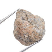 grey color radiant cut diamond 48.32 carat and 48.32ct radiant cut diamond