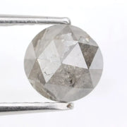 grey colour diamond natural diamond meaning engagement ring guide