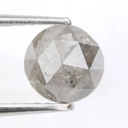 grey colour diamond natural diamond meaning engagement ring guide
