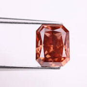 are lab diamonds real diamonds lab diamond jewelry, emerald cut diamond, fancy color lab grown diamond 