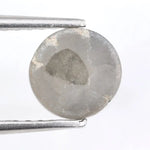 grey colour diamond natural diamond meaning engagement ring guide