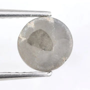 grey colour diamond natural diamond meaning engagement ring guide