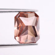 are lab diamonds real diamonds lab diamond jewelry, emerald cut diamond, fancy color lab grown diamond 