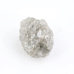 pure diamonds rough diamond uncut diamond jewellery raw gray diamonds