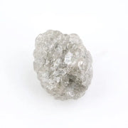 pure diamonds rough diamond uncut diamond jewellery raw gray diamonds