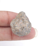grey color radiant cut diamond 48.32 carat and 48.32ct radiant cut diamond
