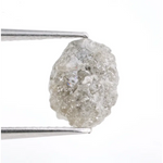 pure diamonds rough diamond uncut diamond jewellery raw gray diamonds