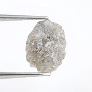 pure diamonds rough diamond uncut diamond jewellery raw gray diamonds