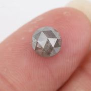 grey colour diamond natural diamond meaning engagement ring guide