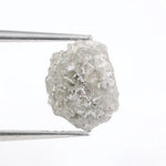 pure diamonds rough diamond uncut diamond jewellery raw gray diamonds