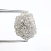 pure diamonds rough diamond uncut diamond jewellery raw gray diamonds