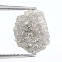 pure diamonds rough diamond uncut diamond jewellery raw gray diamonds