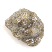 yellow color rough radiant vs brilliant cut diamond