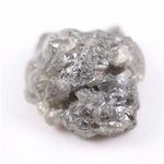 uncut diamonds worth natural earth mined diamond natural uncut diamond ring natural mined diamonds natural grey diamond
