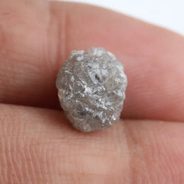pure diamonds rough diamond uncut diamond jewellery raw gray diamonds