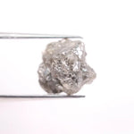 uncut diamonds worth natural earth mined diamond natural uncut diamond ring natural mined diamonds natural grey diamond