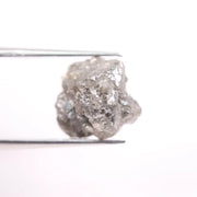 uncut diamonds worth natural earth mined diamond natural uncut diamond ring natural mined diamonds natural grey diamond