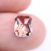 are lab diamonds real diamonds lab diamond jewelry, emerald cut diamond, fancy color lab grown diamond 