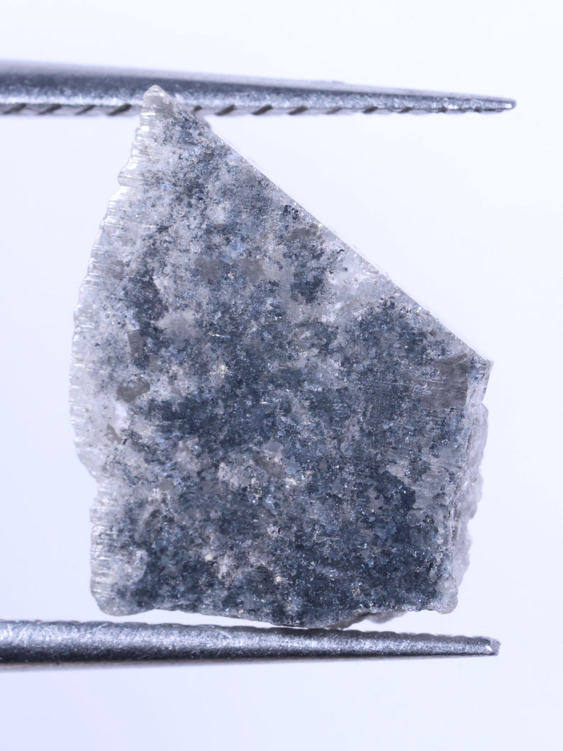 Shop - Natural Grey Rough Diamond - 1.81 Carat Uncut Raw Diamond