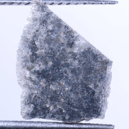 Shop - Natural Grey Rough Diamond - 1.81 Carat Uncut Raw Diamond