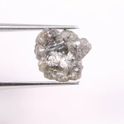 uncut diamonds worth natural earth mined diamond natural uncut diamond ring natural mined diamonds natural grey diamond
