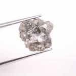 uncut diamonds worth natural earth mined diamond natural uncut diamond ring natural mined diamonds natural grey diamond
