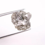 uncut diamonds worth natural earth mined diamond natural uncut diamond ring natural mined diamonds natural grey diamond