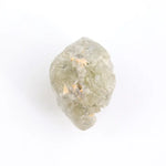 how to identify raw diamonds pictures of a raw diamond natural diamond rough